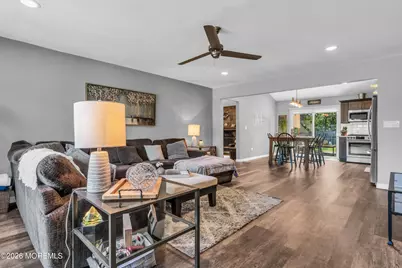 58 Parkway Drive, Brick, NJ 08723 - Photo 14