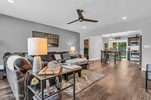 58 Parkway Dr, Brick, NJ 08723 - Photo 14