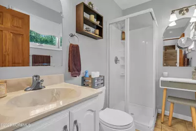58 Parkway Drive, Brick, NJ 08723 - Photo 26
