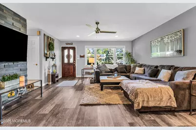 58 Parkway Drive, Brick, NJ 08723 - Photo 16