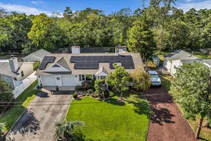 58 Parkway Dr, Brick, NJ 08723 - Photo 4