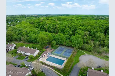 185 Pear Drive, Marlboro Township, NJ 07746 - Photo 32