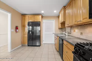 185 Pear Dr, Marlboro Township, NJ 07746 - Photo 10
