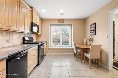185 Pear Drive, Marlboro Township, NJ 07746 - Photo 10