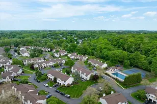 185 Pear Dr, Marlboro Township, NJ 07746 - Photo 30