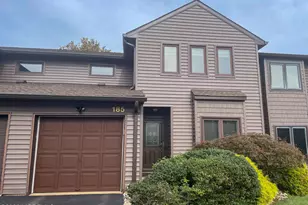 185 Pear Dr, Marlboro Township, NJ 07746 - Photo 4