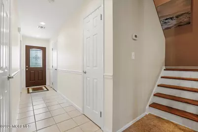 185 Pear Drive, Marlboro Township, NJ 07746 - Photo 20