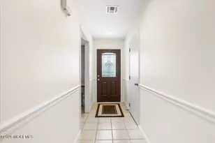 185 Pear Dr, Marlboro Township, NJ 07746 - Photo 6