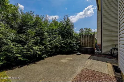 185 Pear Drive, Marlboro Township, NJ 07746 - Photo 30