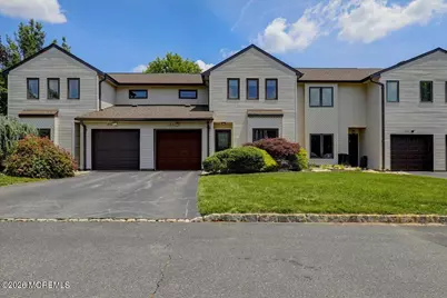 185 Pear Drive, Marlboro Township, NJ 07746 - Photo 2