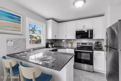 382 Dogwood Drive, Brick, NJ 08723 - Photo 4