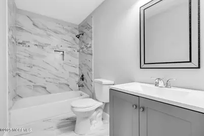 382 Dogwood Drive, Brick, NJ 08723 - Photo 10