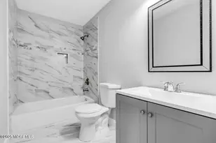 382 Dogwood Dr, Brick, NJ 08723 - Photo 10