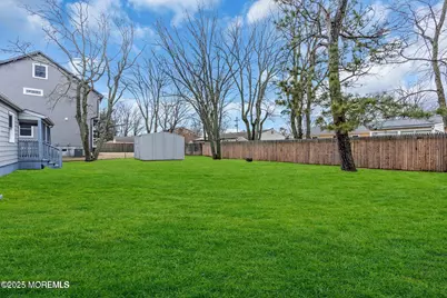 382 Dogwood Drive, Brick, NJ 08723 - Photo 20