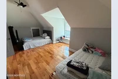415 E 3rd Avenue #Apt 2R, Roselle, NJ 07203 - Photo 12