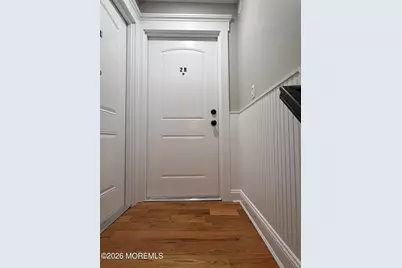 415 E 3rd Avenue #Apt 2R, Roselle, NJ 07203 - Photo 2