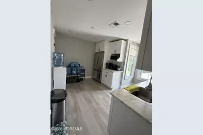 415 E 3rd Avenue #Apt 2R, Roselle, NJ 07203 - Photo 6
