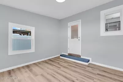 819 Laurel Street, Lakehurst, NJ 08733 - Photo 20