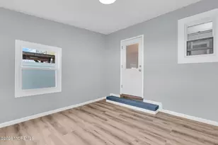 819 Laurel St, Lakehurst, NJ 08733 - Photo 20