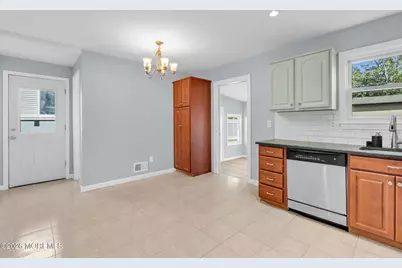 819 Laurel Street, Lakehurst, NJ 08733 - Photo 16