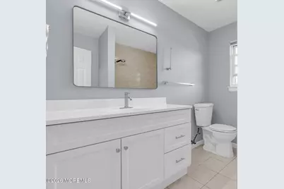 819 Laurel Street, Lakehurst, NJ 08733 - Photo 28