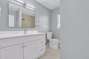 819 Laurel St, Lakehurst, NJ 08733 - Photo 28