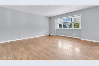 819 Laurel Street, Lakehurst, NJ 08733 - Photo 30