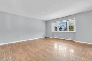 819 Laurel St, Lakehurst, NJ 08733 - Photo 30