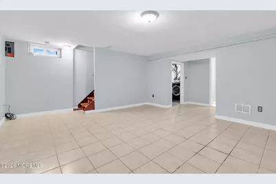 819 Laurel Street, Lakehurst, NJ 08733 - Photo 38