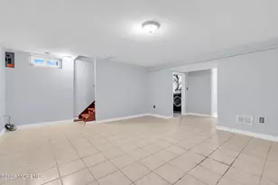 819 Laurel St, Lakehurst, NJ 08733 - Photo 38