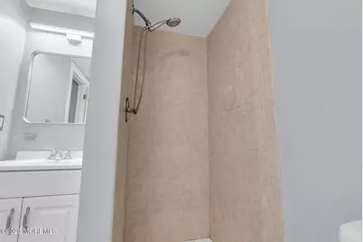819 Laurel Street, Lakehurst, NJ 08733 - Photo 34