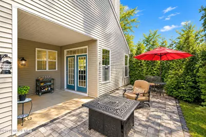 12 Woodview Drive, Manchester Township, NJ 08759 - Photo 34