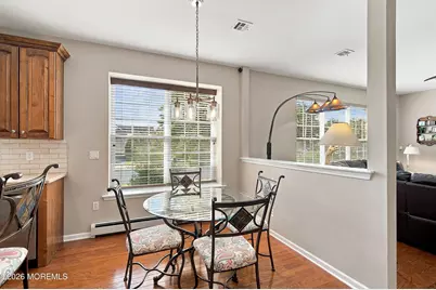 12 Woodview Drive, Manchester Township, NJ 08759 - Photo 12