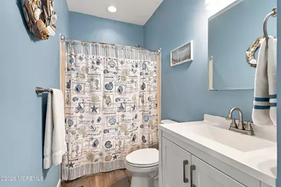 12 Woodview Drive, Manchester Township, NJ 08759 - Photo 26