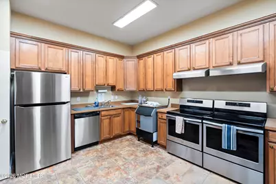 12 Woodview Drive, Manchester Township, NJ 08759 - Photo 48