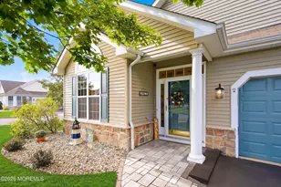 12 Woodview Drive, Manchester Township, NJ 08759 - Photo 1