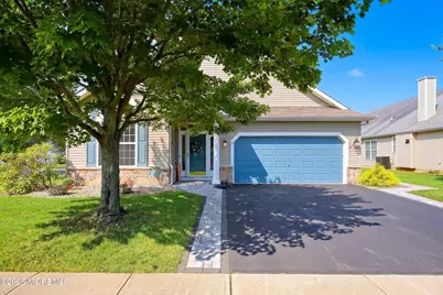 12 Woodview Drive, Manchester Township, NJ 08759 - Photo 2
