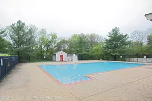 7 Stuart Dr, Freehold, NJ 07728 - Photo 34