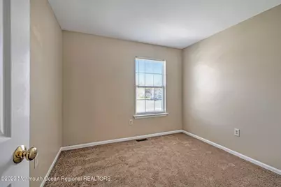 7 Stuart Drive #4, Freehold, NJ 07728 - Photo 22