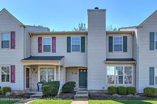 7 Stuart Dr, Freehold, NJ 07728 - Photo 1