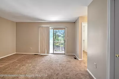 7 Stuart Drive #4, Freehold, NJ 07728 - Photo 14