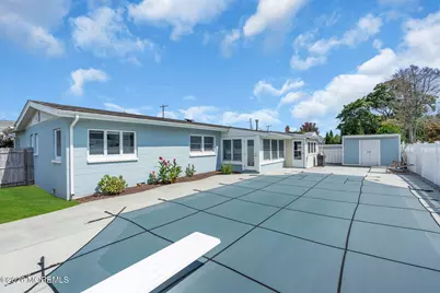 2316 Harbor Drive, Point Pleasant, NJ 08742 - Photo 2