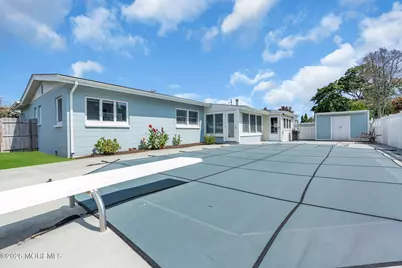 2316 Harbor Drive, Point Pleasant, NJ 08742 - Photo 32