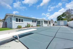 2316 Harbor Dr, Point Pleasant, NJ 08742 - Photo 32