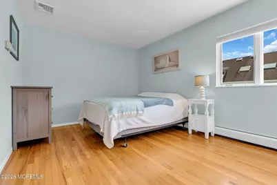 2316 Harbor Drive, Point Pleasant, NJ 08742 - Photo 28
