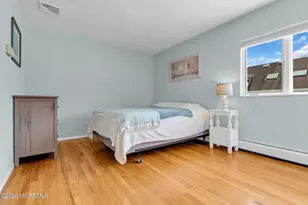 2316 Harbor Dr, Point Pleasant, NJ 08742 - Photo 28