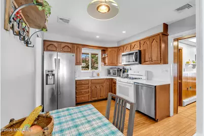 2316 Harbor Drive, Point Pleasant, NJ 08742 - Photo 16