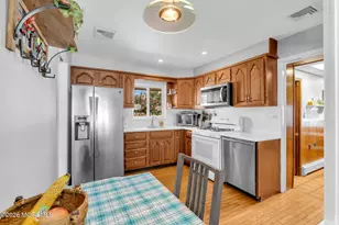 2316 Harbor Dr, Point Pleasant, NJ 08742 - Photo 16