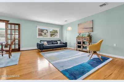 2316 Harbor Drive, Point Pleasant, NJ 08742 - Photo 8