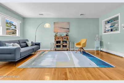 2316 Harbor Drive, Point Pleasant, NJ 08742 - Photo 12